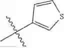 Fig. 159 - Substituted quinazoline compounds and uses thereof for modulating glucocerebrosidase activity