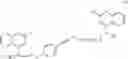 Fig. 16 - Substituted quinazoline compounds and uses thereof for modulating glucocerebrosidase activity
