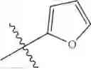 Fig. 160 - Substituted quinazoline compounds and uses thereof for modulating glucocerebrosidase activity