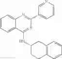 Fig. 161 - Substituted quinazoline compounds and uses thereof for modulating glucocerebrosidase activity