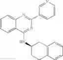 Fig. 162 - Substituted quinazoline compounds and uses thereof for modulating glucocerebrosidase activity