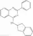 Fig. 164 - Substituted quinazoline compounds and uses thereof for modulating glucocerebrosidase activity