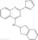Fig. 165 - Substituted quinazoline compounds and uses thereof for modulating glucocerebrosidase activity