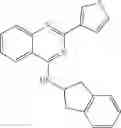 Fig. 166 - Substituted quinazoline compounds and uses thereof for modulating glucocerebrosidase activity