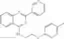 Fig. 167 - Substituted quinazoline compounds and uses thereof for modulating glucocerebrosidase activity
