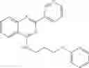 Fig. 168 - Substituted quinazoline compounds and uses thereof for modulating glucocerebrosidase activity