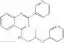 Fig. 169 - Substituted quinazoline compounds and uses thereof for modulating glucocerebrosidase activity