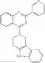 Fig. 170 - Substituted quinazoline compounds and uses thereof for modulating glucocerebrosidase activity