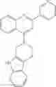 Fig. 171 - Substituted quinazoline compounds and uses thereof for modulating glucocerebrosidase activity