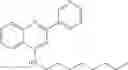 Fig. 172 - Substituted quinazoline compounds and uses thereof for modulating glucocerebrosidase activity