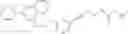 Fig. 173 - Substituted quinazoline compounds and uses thereof for modulating glucocerebrosidase activity