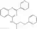 Fig. 174 - Substituted quinazoline compounds and uses thereof for modulating glucocerebrosidase activity