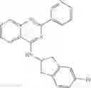 Fig. 177 - Substituted quinazoline compounds and uses thereof for modulating glucocerebrosidase activity