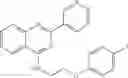 Fig. 183 - Substituted quinazoline compounds and uses thereof for modulating glucocerebrosidase activity