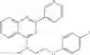 Fig. 184 - Substituted quinazoline compounds and uses thereof for modulating glucocerebrosidase activity