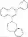 Fig. 192 - Substituted quinazoline compounds and uses thereof for modulating glucocerebrosidase activity