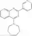 Fig. 193 - Substituted quinazoline compounds and uses thereof for modulating glucocerebrosidase activity