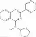 Fig. 195 - Substituted quinazoline compounds and uses thereof for modulating glucocerebrosidase activity