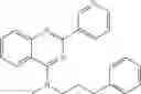 Fig. 196 - Substituted quinazoline compounds and uses thereof for modulating glucocerebrosidase activity