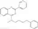 Fig. 197 - Substituted quinazoline compounds and uses thereof for modulating glucocerebrosidase activity