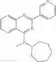 Fig. 198 - Substituted quinazoline compounds and uses thereof for modulating glucocerebrosidase activity