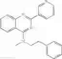 Fig. 199 - Substituted quinazoline compounds and uses thereof for modulating glucocerebrosidase activity