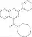 Fig. 200 - Substituted quinazoline compounds and uses thereof for modulating glucocerebrosidase activity
