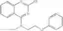 Fig. 201 - Substituted quinazoline compounds and uses thereof for modulating glucocerebrosidase activity