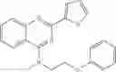 Fig. 202 - Substituted quinazoline compounds and uses thereof for modulating glucocerebrosidase activity