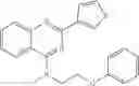 Fig. 203 - Substituted quinazoline compounds and uses thereof for modulating glucocerebrosidase activity