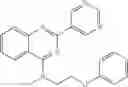 Fig. 204 - Substituted quinazoline compounds and uses thereof for modulating glucocerebrosidase activity