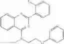 Fig. 205 - Substituted quinazoline compounds and uses thereof for modulating glucocerebrosidase activity