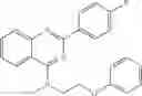 Fig. 206 - Substituted quinazoline compounds and uses thereof for modulating glucocerebrosidase activity