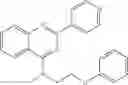 Fig. 207 - Substituted quinazoline compounds and uses thereof for modulating glucocerebrosidase activity