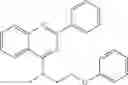 Fig. 208 - Substituted quinazoline compounds and uses thereof for modulating glucocerebrosidase activity