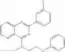 Fig. 209 - Substituted quinazoline compounds and uses thereof for modulating glucocerebrosidase activity