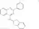 Fig. 21 - Substituted quinazoline compounds and uses thereof for modulating glucocerebrosidase activity