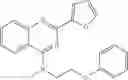 Fig. 210 - Substituted quinazoline compounds and uses thereof for modulating glucocerebrosidase activity