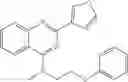 Fig. 211 - Substituted quinazoline compounds and uses thereof for modulating glucocerebrosidase activity