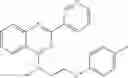 Fig. 213 - Substituted quinazoline compounds and uses thereof for modulating glucocerebrosidase activity