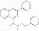 Fig. 216 - Substituted quinazoline compounds and uses thereof for modulating glucocerebrosidase activity