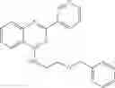 Fig. 217 - Substituted quinazoline compounds and uses thereof for modulating glucocerebrosidase activity