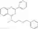 Fig. 218 - Substituted quinazoline compounds and uses thereof for modulating glucocerebrosidase activity