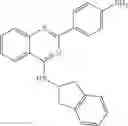 Fig. 219 - Substituted quinazoline compounds and uses thereof for modulating glucocerebrosidase activity