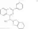 Fig. 22 - Substituted quinazoline compounds and uses thereof for modulating glucocerebrosidase activity