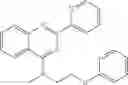Fig. 220 - Substituted quinazoline compounds and uses thereof for modulating glucocerebrosidase activity