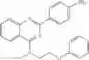 Fig. 221 - Substituted quinazoline compounds and uses thereof for modulating glucocerebrosidase activity
