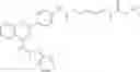 Fig. 222 - Substituted quinazoline compounds and uses thereof for modulating glucocerebrosidase activity