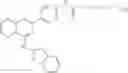 Fig. 224 - Substituted quinazoline compounds and uses thereof for modulating glucocerebrosidase activity
