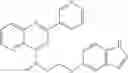 Fig. 225 - Substituted quinazoline compounds and uses thereof for modulating glucocerebrosidase activity